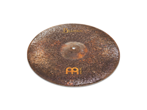 MEINL B16EDTC 16 crash