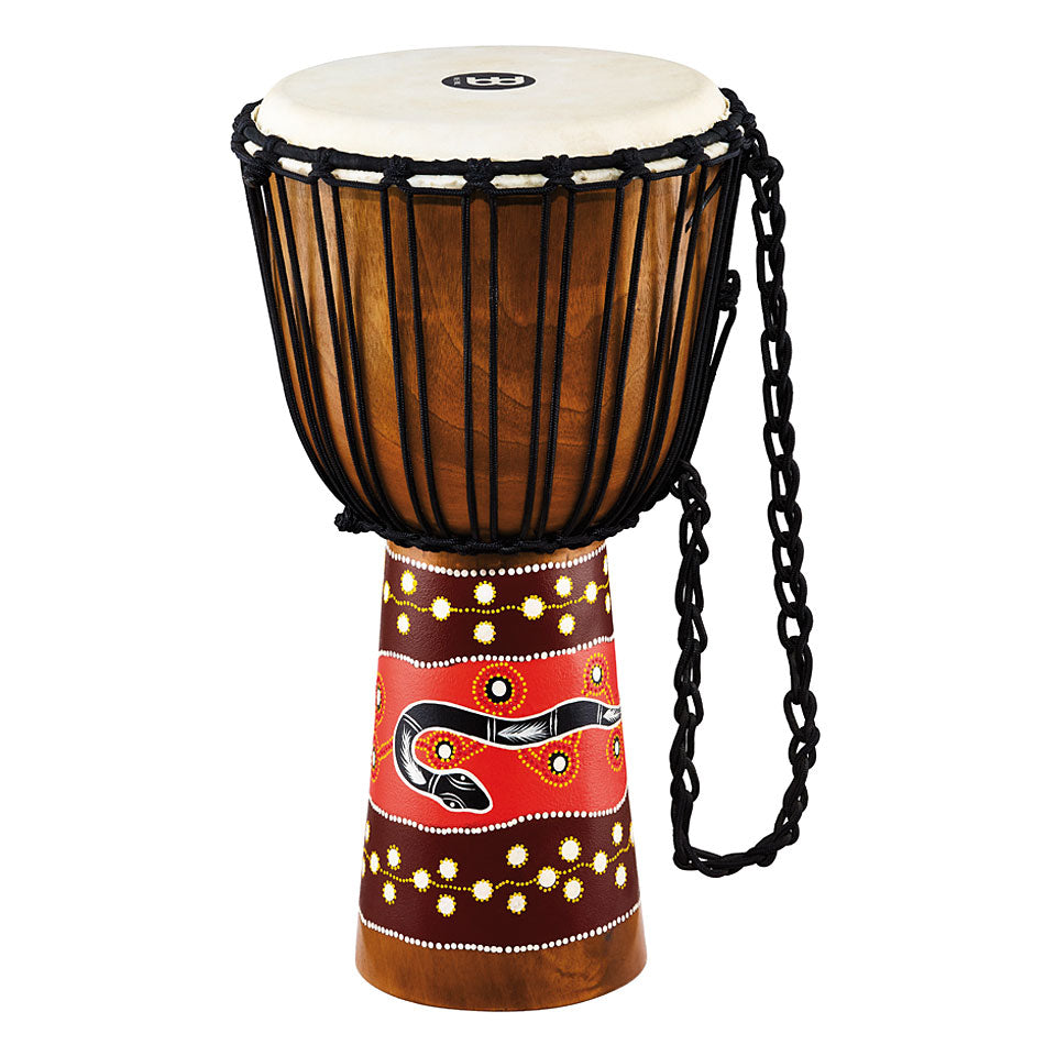 MEINL HDJ5-L djembe