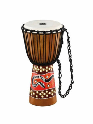 MEINL HDJ5-M djembe