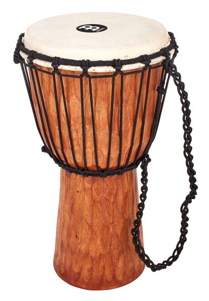 MEINL HDJ4-S djembe