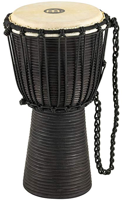 MEINL HDJ3-S djembe