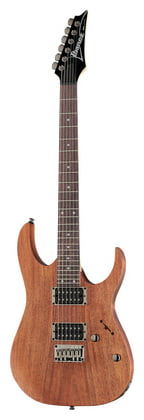 Ibanez RG421 MOL elektrinė gitara