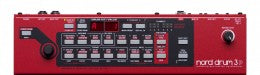 Nord Drum 3P