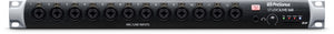 Presonus StudioLive 16R