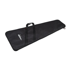 Jackson® Economy Gig Bag Rhoads/King V™/Kelly™ dėklas elektrinei gita