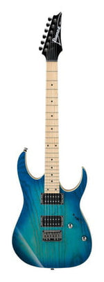 Ibanez RG421AHM-BMT elektrinė gitara