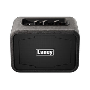 Laney Mini-Iron