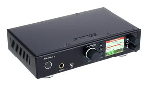 RME ADI-2 DAC FS