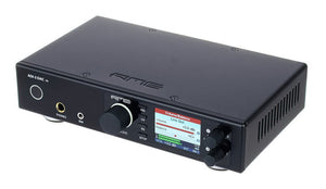 RME ADI-2 DAC FS