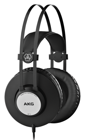 AKG K72