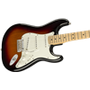 Fender PLAYER SERIES STRAT MN 3TS elektrinė gitara