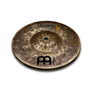 MEINL AC-Crasher Hats