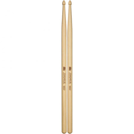 Meinl SB102 Stick Standard 5B lazdelės