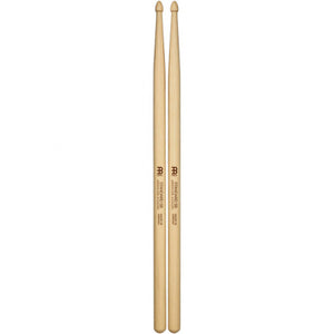 Meinl SB102 Stick Standard 5B lazdelės