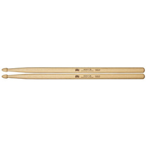 Meinl SB110 Stick Heavy 2B lazdelės