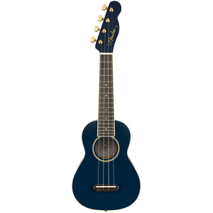 Fender Grace VanderWaal Moonlight Ukulele