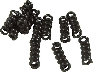 Fender Am Srs Trem Arm Springs 12 pcs