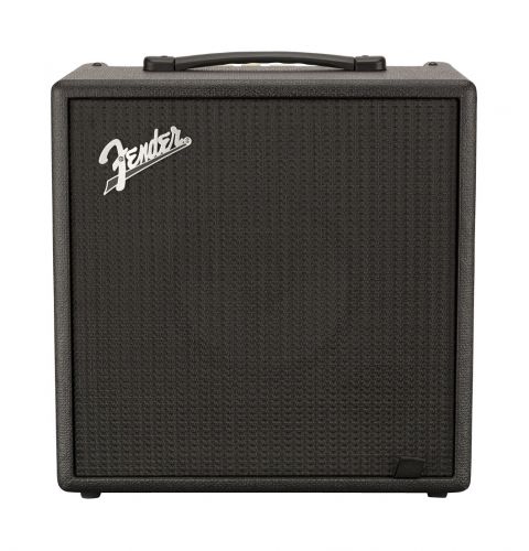 Fender Rumble LT25