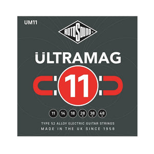 Rotosound UM11