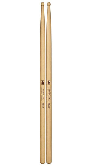 Meinl SB105 Stick Standard 7A Hybrid wood tip lazdelės