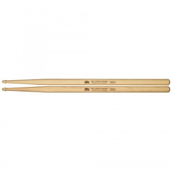 Meinl SB112 Stick Big Apple Swing lazdelės