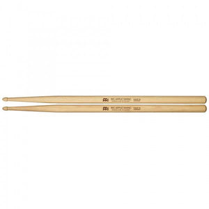 Meinl SB112 Stick Big Apple Swing lazdelės