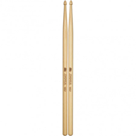 Meinl SB111 Stick Big Bop Swing lazdelės