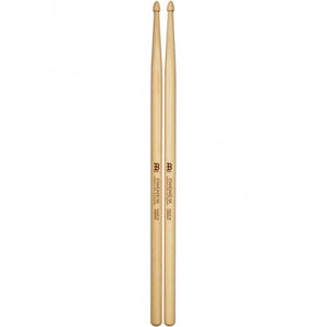 Meinl SB111 Stick Big Bop Swing lazdelės