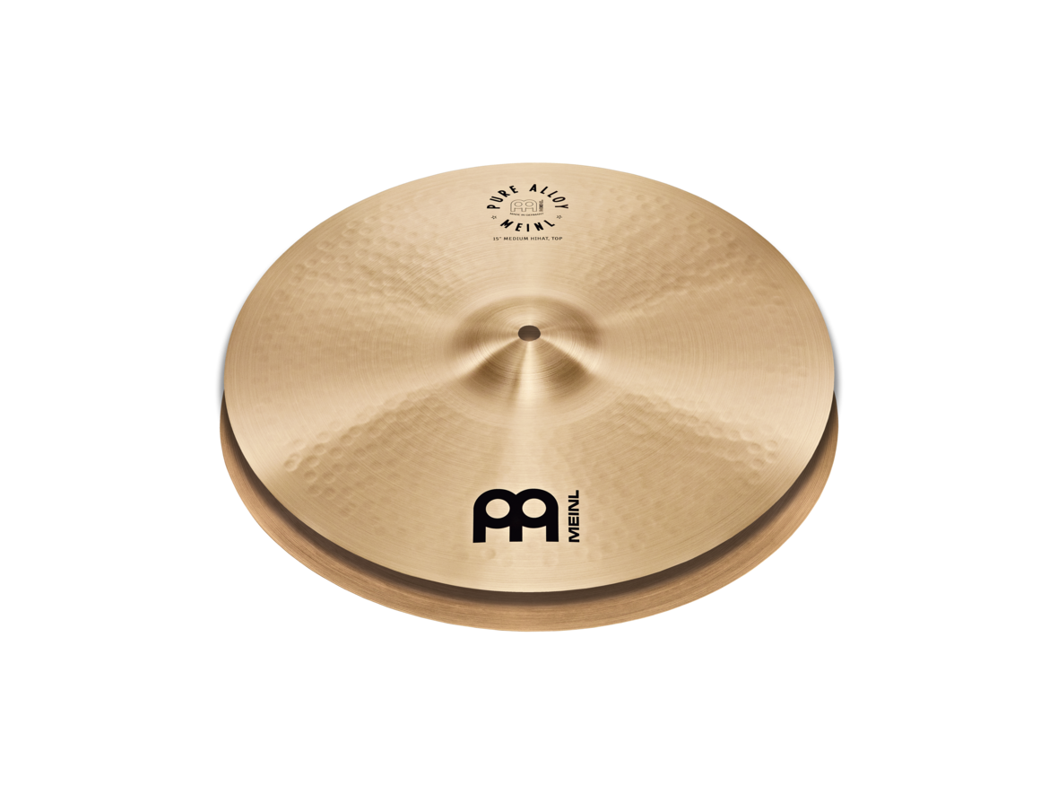 MEINL PA14MH