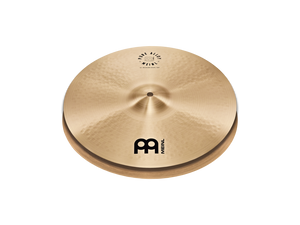 MEINL PA14MH