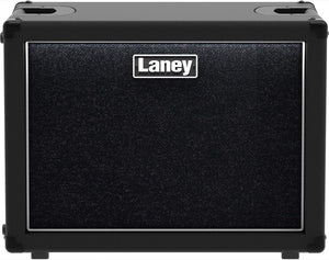 Laney LFR112