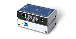 RME Digiface AVB