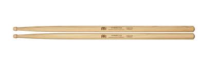 Meinl SB106 Stick Hybrid 5A lazdelės