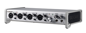 Tascam SERIES 208i