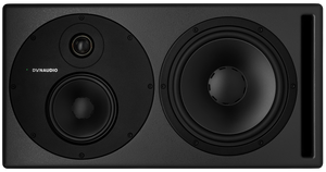 Dynaudio Core 59