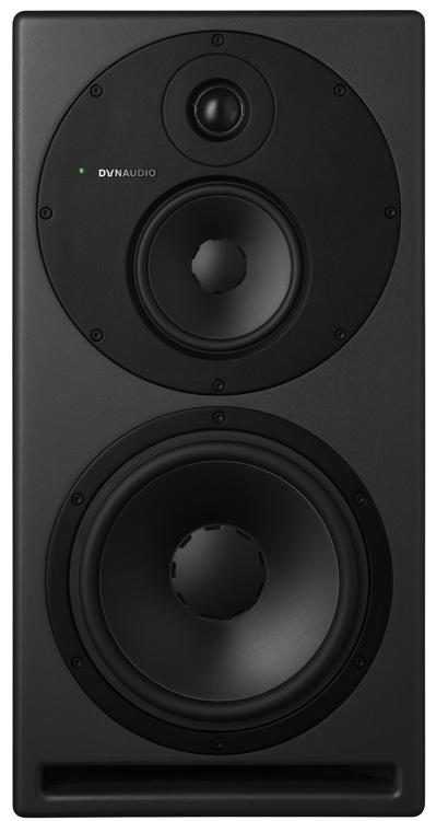 Dynaudio Core 59