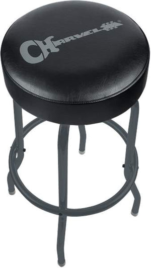 Charvel 30 Bar Stool kėdė