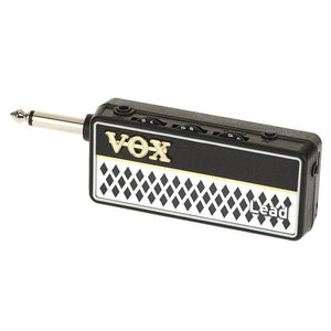 VOX AmPlug2 Lead