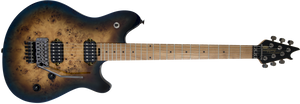 EVH Wolfgang WG Standard Exotic Midnight Sunset