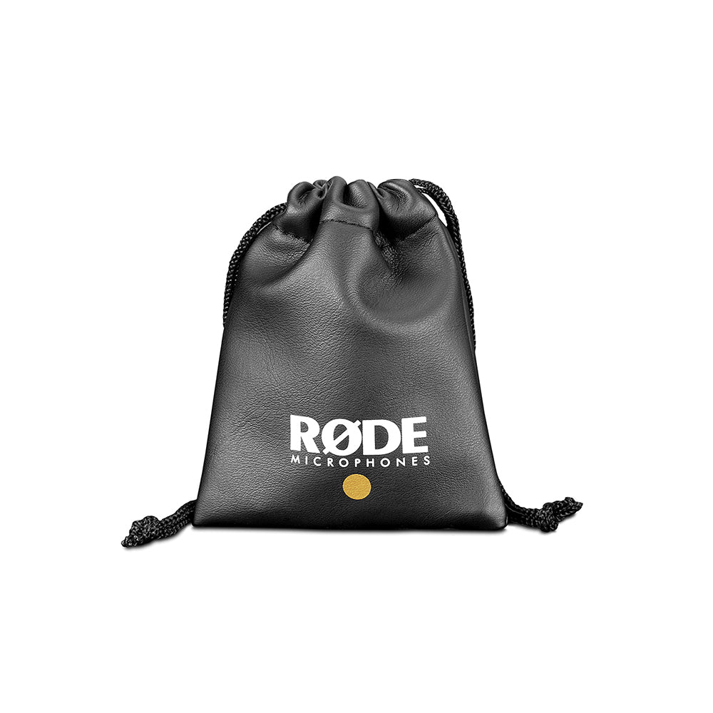 Rode Rodelink LAV