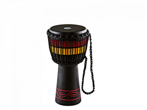 Meinl ADJ7-M