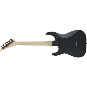 Jackson JS11 Dinky BLK elektrinė gitara