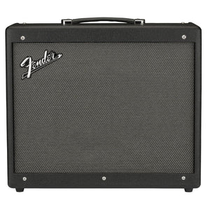 Fender Mustang GTX100 stiprintuvas elektrinei gitarai