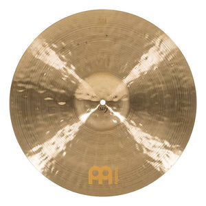 MEINL B18FRC