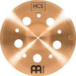 Meinl HCSB16TRCH lėkštė būgnams