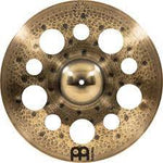 MEINL PAC18TRC