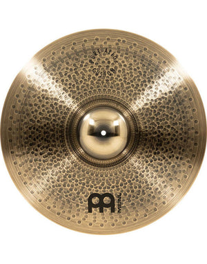 MEINL PAC22MTR