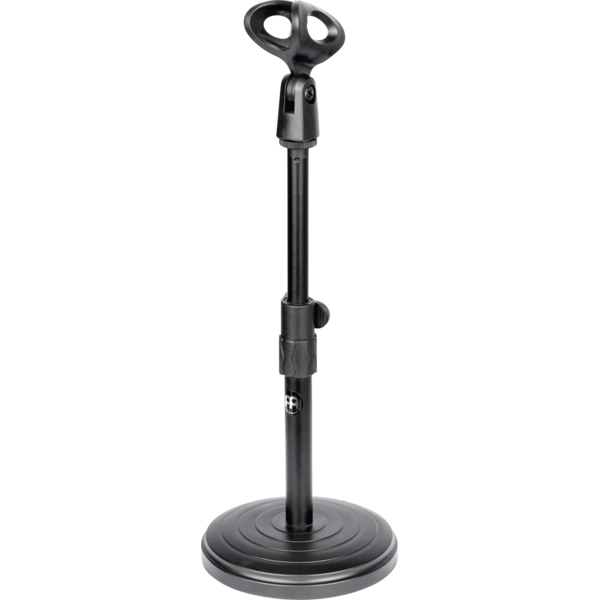 MEINL CMS Cajon Microphone stand