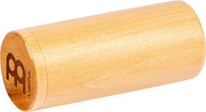 MEINL SH56 WOOD SHAKER Round