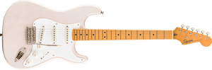 Squier Classic Vibe 50s Stratocaster MN WBL